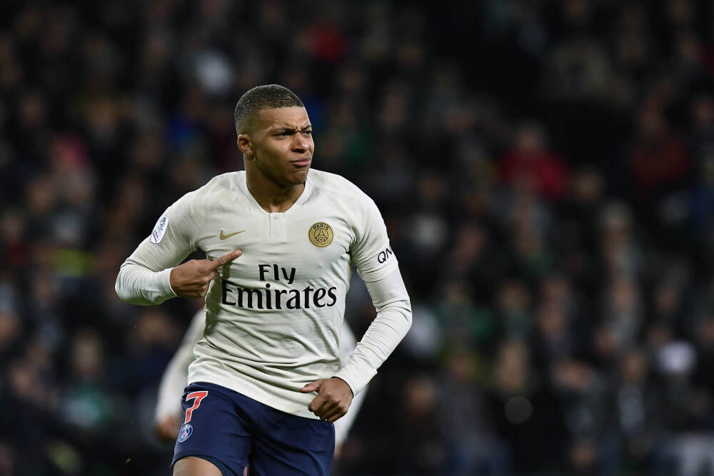 国安部披露：有境外间谍在政府机关周边设置恶意WiFi